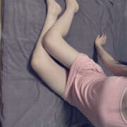 ヒメ日記 2025/09/02 12:50 投稿 川口 AROMA VENUS