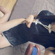 ヒメ日記 2025/09/03 11:50 投稿 川口 AROMA VENUS