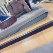 ヒメ日記 2025/09/05 11:37 投稿 川口 AROMA VENUS