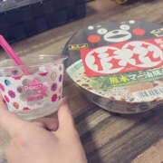 ヒメ日記 2025/09/06 20:36 投稿 川口 AROMA VENUS