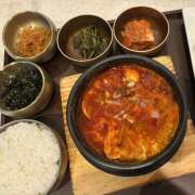 ヒメ日記 2025/09/09 18:10 投稿 川口 AROMA VENUS