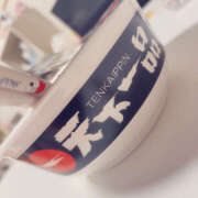 ヒメ日記 2025/09/11 02:21 投稿 川口 AROMA VENUS