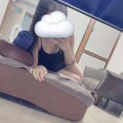 ヒメ日記 2025/09/12 11:56 投稿 川口 AROMA VENUS