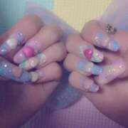 ヒメ日記 2025/09/13 20:04 投稿 川口 AROMA VENUS