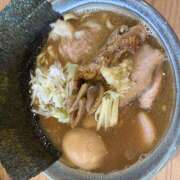 ヒメ日記 2025/09/14 11:56 投稿 川口 AROMA VENUS