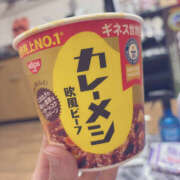 ヒメ日記 2025/09/14 17:47 投稿 川口 AROMA VENUS