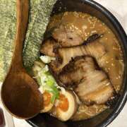 ヒメ日記 2025/09/15 14:57 投稿 川口 AROMA VENUS