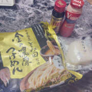 ヒメ日記 2025/09/16 10:13 投稿 川口 AROMA VENUS