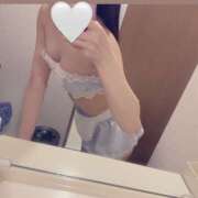 ヒメ日記 2025/09/16 14:05 投稿 川口 AROMA VENUS