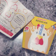 ヒメ日記 2025/09/17 00:00 投稿 川口 AROMA VENUS