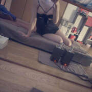 ヒメ日記 2025/09/19 15:41 投稿 川口 AROMA VENUS