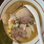 ヒメ日記 2025/09/20 15:19 投稿 川口 AROMA VENUS