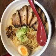 ヒメ日記 2025/09/22 16:19 投稿 川口 AROMA VENUS