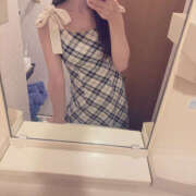 ヒメ日記 2025/09/23 11:56 投稿 川口 AROMA VENUS