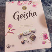 ヒメ日記 2025/09/23 15:11 投稿 川口 AROMA VENUS