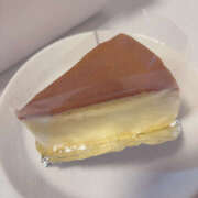 ヒメ日記 2025/09/24 10:57 投稿 川口 AROMA VENUS