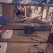 ヒメ日記 2025/09/24 12:23 投稿 川口 AROMA VENUS