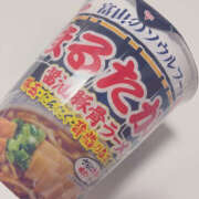 ヒメ日記 2025/09/25 01:22 投稿 川口 AROMA VENUS