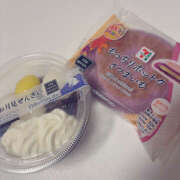 ヒメ日記 2025/09/25 17:29 投稿 川口 AROMA VENUS