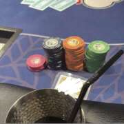 ヒメ日記 2025/09/27 17:45 投稿 川口 AROMA VENUS