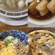 ヒメ日記 2025/10/01 21:47 投稿 川口 AROMA VENUS