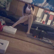 ヒメ日記 2025/10/04 17:52 投稿 川口 AROMA VENUS