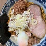 ヒメ日記 2025/10/04 19:39 投稿 川口 AROMA VENUS