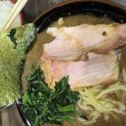 ヒメ日記 2025/10/06 14:23 投稿 川口 AROMA VENUS