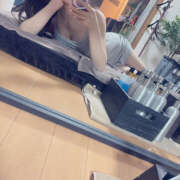 ヒメ日記 2025/10/07 12:09 投稿 川口 AROMA VENUS