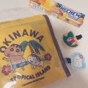 ヒメ日記 2025/10/07 23:43 投稿 川口 AROMA VENUS