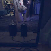 ヒメ日記 2025/10/08 12:06 投稿 川口 AROMA VENUS