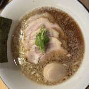 ヒメ日記 2025/10/10 21:48 投稿 川口 AROMA VENUS