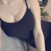 ヒメ日記 2025/10/11 13:58 投稿 川口 AROMA VENUS