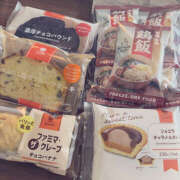 ヒメ日記 2025/10/12 00:39 投稿 川口 AROMA VENUS