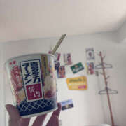 ヒメ日記 2025/10/12 02:08 投稿 川口 AROMA VENUS