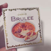 ヒメ日記 2025/10/12 20:46 投稿 川口 AROMA VENUS