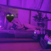 ヒメ日記 2025/10/13 12:04 投稿 川口 AROMA VENUS