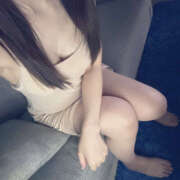 ヒメ日記 2025/10/15 16:06 投稿 川口 AROMA VENUS