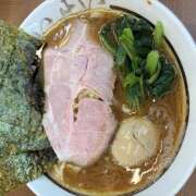 ヒメ日記 2025/10/16 15:22 投稿 川口 AROMA VENUS