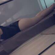 ヒメ日記 2025/10/17 00:05 投稿 川口 AROMA VENUS