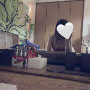 ヒメ日記 2025/10/18 12:11 投稿 川口 AROMA VENUS