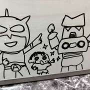 ヒメ日記 2025/10/19 01:59 投稿 川口 AROMA VENUS