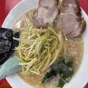 ヒメ日記 2025/10/19 21:55 投稿 川口 AROMA VENUS