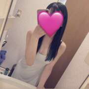 ヒメ日記 2025/10/22 12:01 投稿 川口 AROMA VENUS