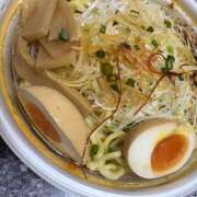 ヒメ日記 2025/10/22 19:38 投稿 川口 AROMA VENUS