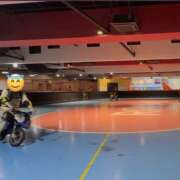 ヒメ日記 2025/10/23 19:29 投稿 川口 AROMA VENUS