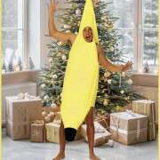 ヒメ日記 2025/10/30 16:33 投稿 川口 AROMA VENUS