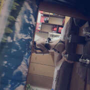 ヒメ日記 2025/10/31 17:31 投稿 川口 AROMA VENUS