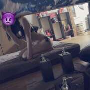 ヒメ日記 2025/11/01 05:27 投稿 川口 AROMA VENUS