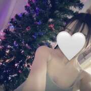 ヒメ日記 2025/11/04 14:26 投稿 川口 AROMA VENUS